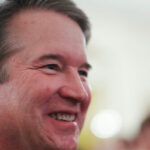 supreme-court-weighs-bid-to-put-michigan-citizens-only-voting-amendment-on-ballot