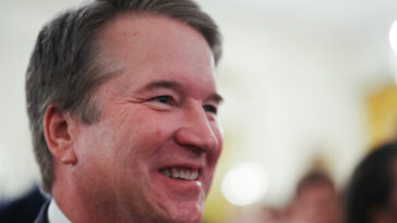 supreme-court-weighs-bid-to-put-michigan-citizens-only-voting-amendment-on-ballot