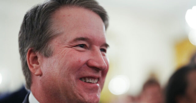supreme-court-weighs-bid-to-put-michigan-citizens-only-voting-amendment-on-ballot