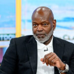 nfl-legend-emmitt-smith-accused-of-conning-$2.5-million-from-native-american-investor