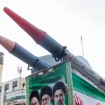 ‘unity’:-iran’s-missing-‘supreme-leader’-uses-mohammed’s-birthday-to-trash-gulf-neighbors