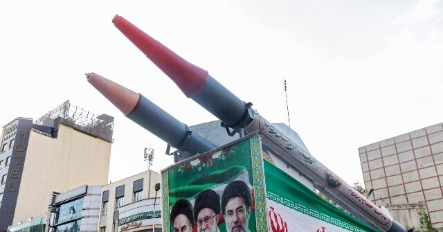 ‘unity’:-iran’s-missing-‘supreme-leader’-uses-mohammed’s-birthday-to-trash-gulf-neighbors