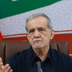 iranian-president-offers-immediate-return-to-talks,-if-us.-wants-them