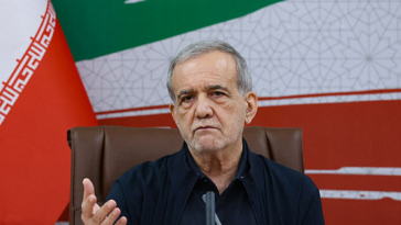 iranian-president-offers-immediate-return-to-talks,-if-us.-wants-them