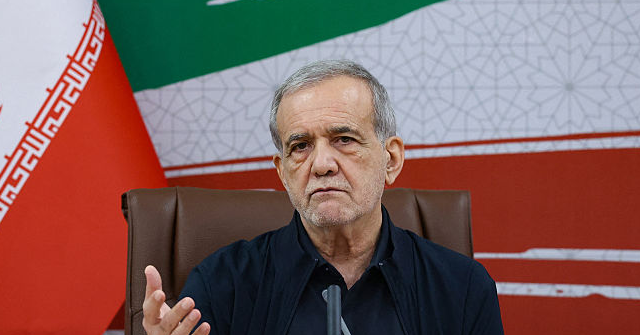 iranian-president-offers-immediate-return-to-talks,-if-us.-wants-them