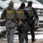 haitian-college-student-in-ohio-dies-by-apparent-suicide-after-losing-tps-status,-family-says
