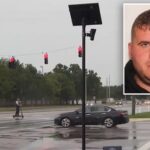ex-indiana-deputy-charged-with-felony-for-allegedly-using-flock-cameras-to-stalk-girlfriend