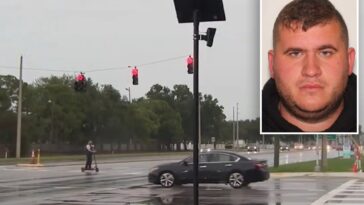 ex-indiana-deputy-charged-with-felony-for-allegedly-using-flock-cameras-to-stalk-girlfriend
