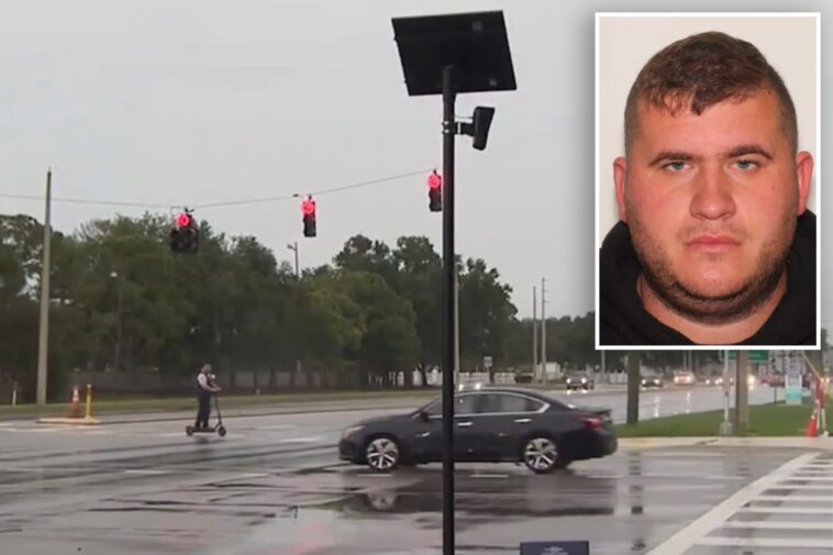 ex-indiana-deputy-charged-with-felony-for-allegedly-using-flock-cameras-to-stalk-girlfriend