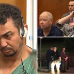 massachusetts-woman-strangled-to-death-by-brazilian-illegal-immigrant-who-was-released-into-us-by-biden