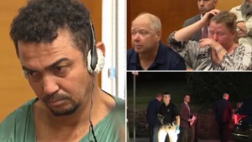massachusetts-woman-strangled-to-death-by-brazilian-illegal-immigrant-who-was-released-into-us-by-biden