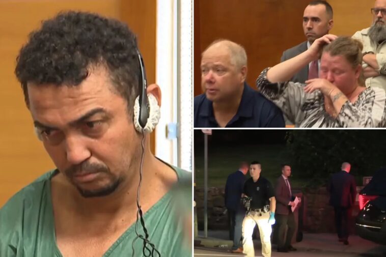 massachusetts-woman-strangled-to-death-by-brazilian-illegal-immigrant-who-was-released-into-us-by-biden
