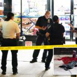 man,-45,-slashed-in-neck-on-midtown-street-in-latest-nyc-stabbing:-cops