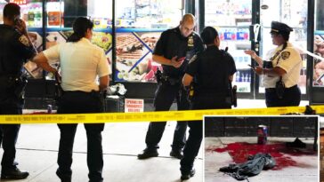 man,-45,-slashed-in-neck-on-midtown-street-in-latest-nyc-stabbing:-cops