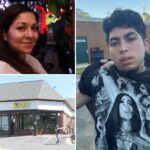 salvadoran-illegal-immigrant-allegedly-killed-virginia-co-worker-when-she-exposed-affair-to-girlfriend:-witness