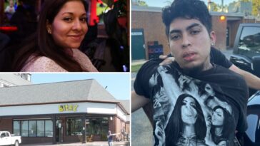 salvadoran-illegal-immigrant-allegedly-killed-virginia-co-worker-when-she-exposed-affair-to-girlfriend:-witness