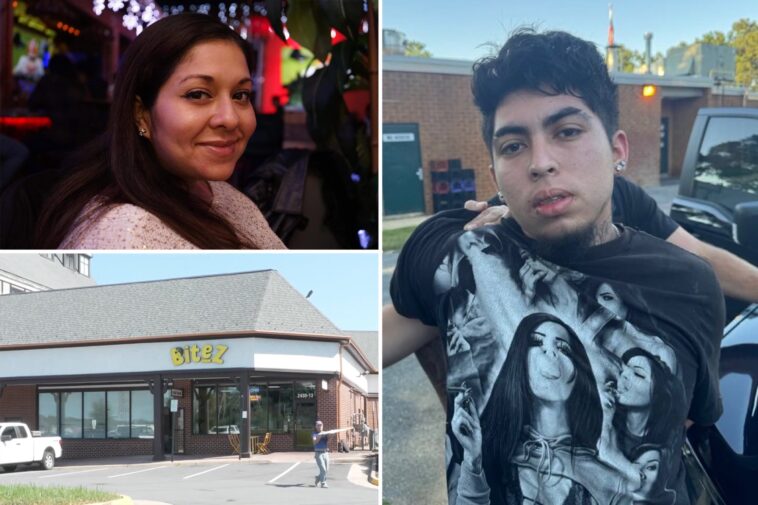salvadoran-illegal-immigrant-allegedly-killed-virginia-co-worker-when-she-exposed-affair-to-girlfriend:-witness