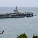 uss-abraham-lincoln-arrives-in-thailand-following-its-middle-east-deployment