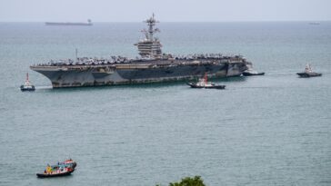 uss-abraham-lincoln-arrives-in-thailand-following-its-middle-east-deployment
