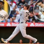 yankees-rebound-from-ugly-loss-with-balanced-attack-in-win-over-angels