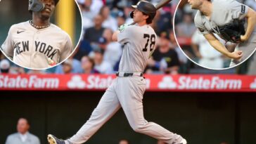 yankees-rebound-from-ugly-loss-with-balanced-attack-in-win-over-angels