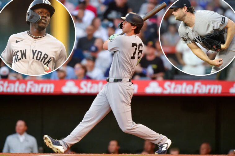 yankees-rebound-from-ugly-loss-with-balanced-attack-in-win-over-angels
