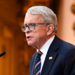 haitian-suicide-gets-establishment-empathy,-american’s-death-is-ignored