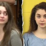 ohio-supreme-court-denies-mackenzie-shirilla’s-latest-appeal-bid-in-double-murder-case