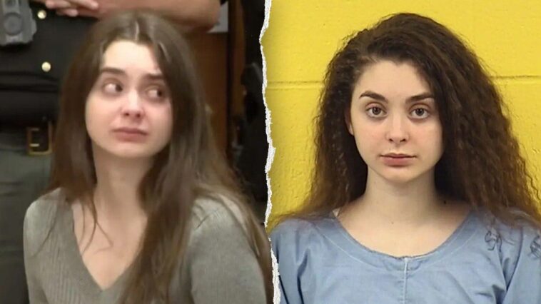 ohio-supreme-court-denies-mackenzie-shirilla’s-latest-appeal-bid-in-double-murder-case