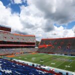 man-jumps-to-his-death-inside-university-of-florida-football-stadium-—-days-before-team’s-season-opener
