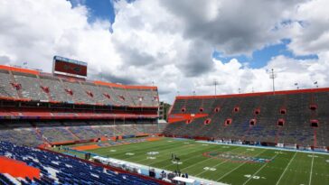 man-jumps-to-his-death-inside-university-of-florida-football-stadium-—-days-before-team’s-season-opener