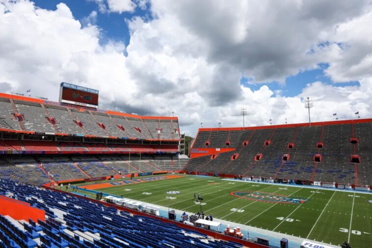man-jumps-to-his-death-inside-university-of-florida-football-stadium-—-days-before-team’s-season-opener