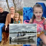 saylor-hayes’-parents,-70-and-31,-arrested-after-5-year-old-is-found-dead-—-as-mom-shares-‘little-angel’-tribute