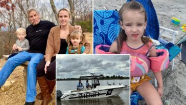 saylor-hayes’-parents,-70-and-31,-arrested-after-5-year-old-is-found-dead-—-as-mom-shares-‘little-angel’-tribute