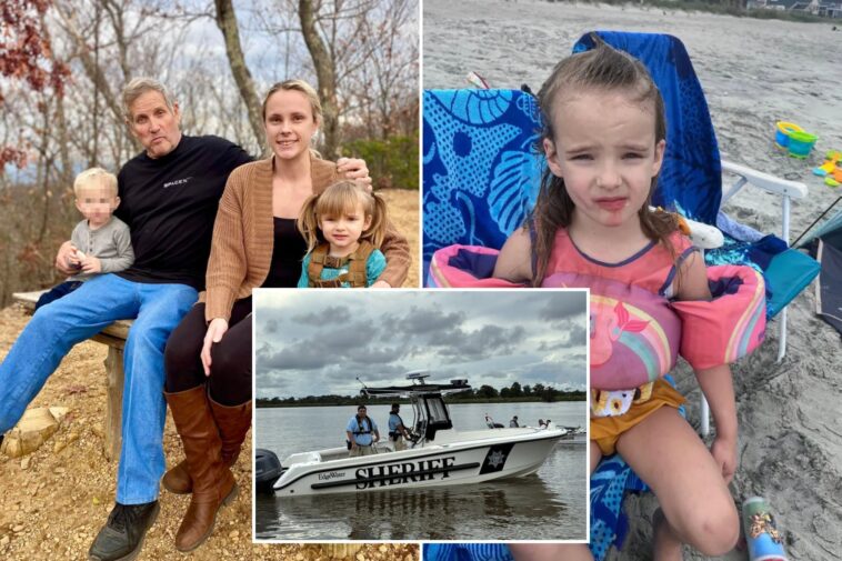 saylor-hayes’-parents,-70-and-31,-arrested-after-5-year-old-is-found-dead-—-as-mom-shares-‘little-angel’-tribute