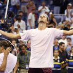 no.-1-seed-alexander-zverev-captures-five-set-thriller-in-first-round-of-us-open