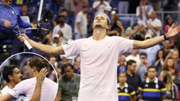 no.-1-seed-alexander-zverev-captures-five-set-thriller-in-first-round-of-us-open