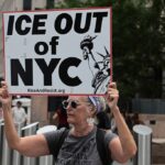 tricia-mclaughlin:-democrats-chant-‘ice-out’-while-they-let-criminals-in