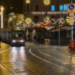 german-train-station-closed-after-blast-and-discovery-of-a-suspicious-object