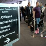 trump-is-closing-an-asylum-loophole-legal-immigrants-have-watched-others-exploit