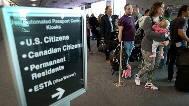 trump-is-closing-an-asylum-loophole-legal-immigrants-have-watched-others-exploit