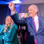 democrat-establishment-flexes-dominance-as-insurgents-fall-and-gop-bench-thins-in-deep-blue-stronghold