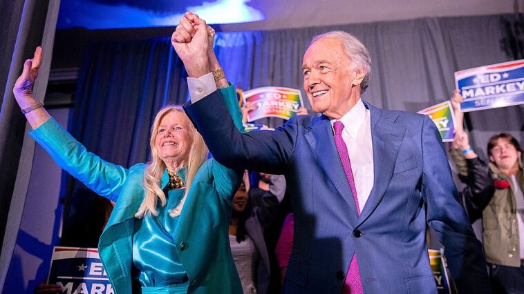democrat-establishment-flexes-dominance-as-insurgents-fall-and-gop-bench-thins-in-deep-blue-stronghold