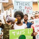 inside-the-far-left’s-anti-data-center-push-and-what-experts-say-is-driving-it:-‘playbook-we’ve-seen-before’