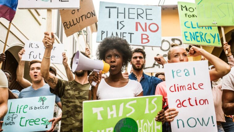 inside-the-far-left’s-anti-data-center-push-and-what-experts-say-is-driving-it:-‘playbook-we’ve-seen-before’