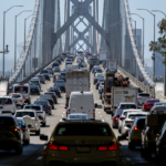california’s-insane-plan-to-regulate-what-tires-we-buy-is-full-of-hot-air