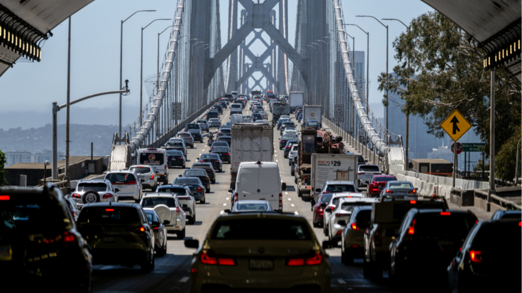 california’s-insane-plan-to-regulate-what-tires-we-buy-is-full-of-hot-air