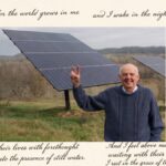 wendell-berry’s-prophetic-voice-echoes-in-a-placeless-america