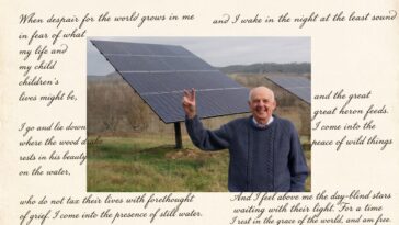 wendell-berry’s-prophetic-voice-echoes-in-a-placeless-america