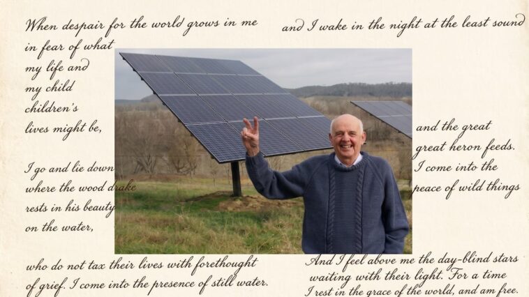 wendell-berry’s-prophetic-voice-echoes-in-a-placeless-america